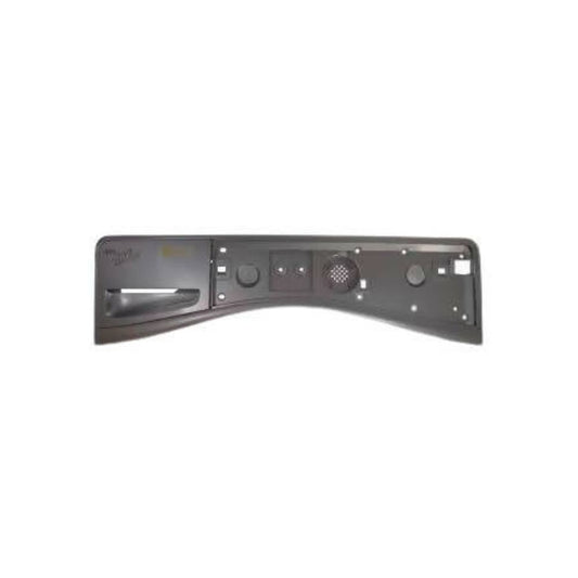 Whirlpool W10784614 Washer Control Console OEM Replaces 4458232