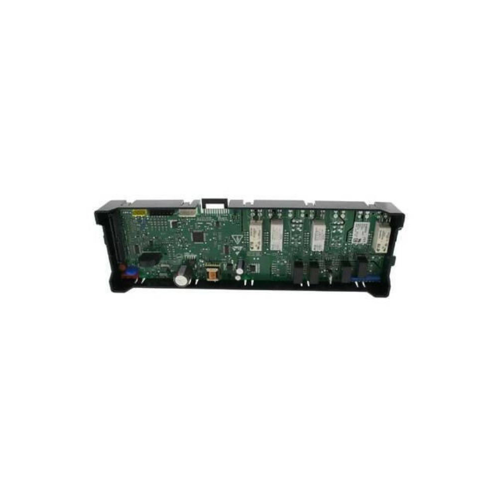 Whirlpool W10803488 Range Electronic Control Board OEM Replaces W10453974