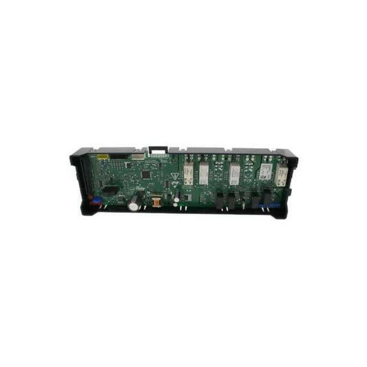 Whirlpool W10803488 Range Electronic Control Board OEM Replaces W10453974