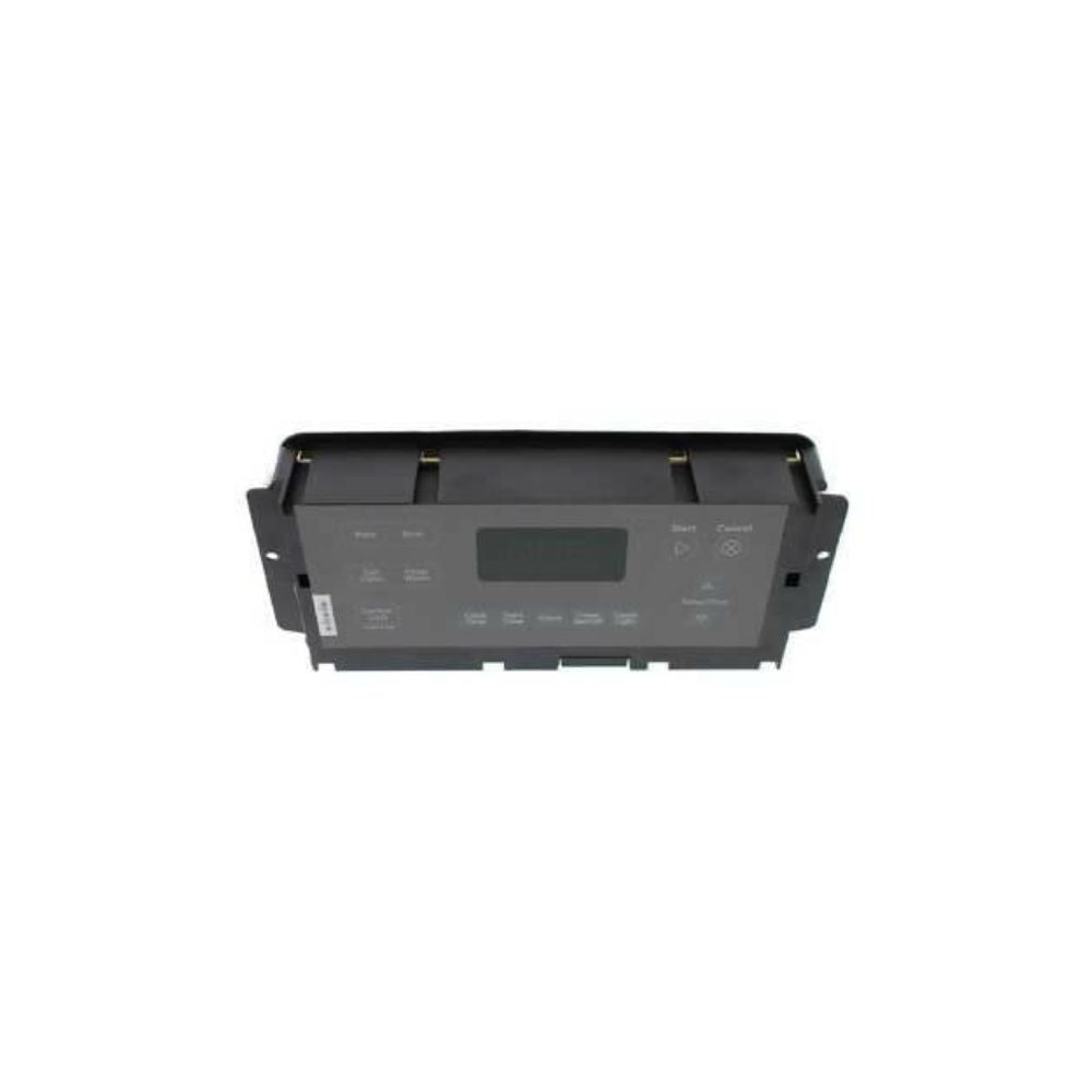 Whirlpool W10803950 Range Electronic Control Board OEM Replaces 4283119
