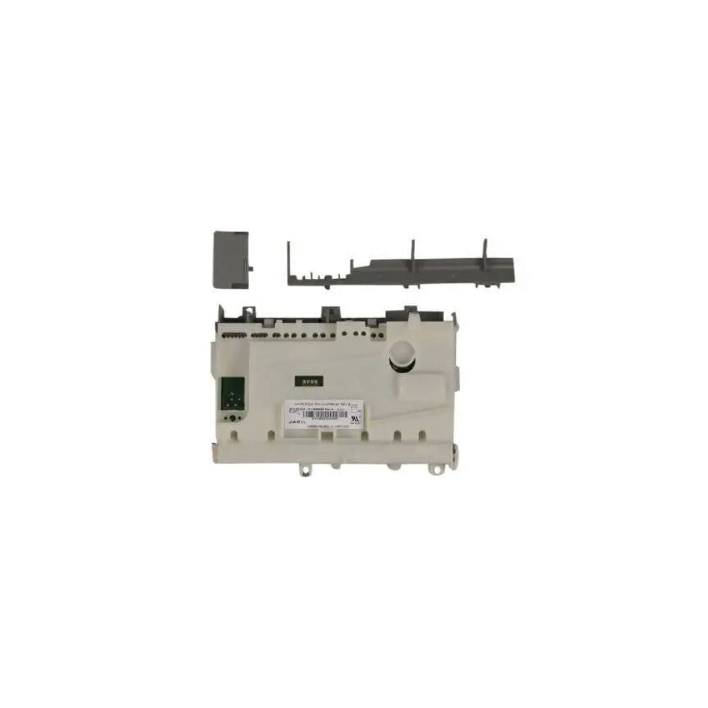 Whirlpool W10804111 Dishwasher Electronic Control Board OEM Replaces W10375803
