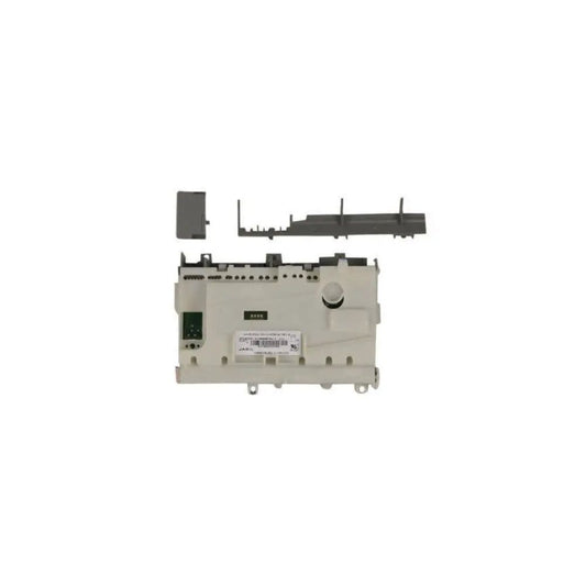 Whirlpool W10804111 Dishwasher Electronic Control Board OEM Replaces W10375803