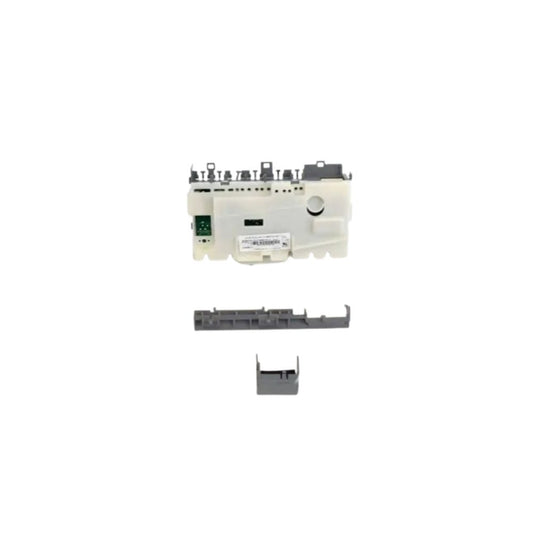 Whirlpool W10804117 Dishwasher Electronic Control Board OEM Replaces EAP11722933