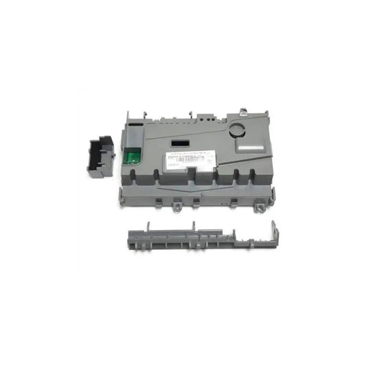 Whirlpool W10804118 Dishwasher Electronic Control Board OEM Replaces AH11722934