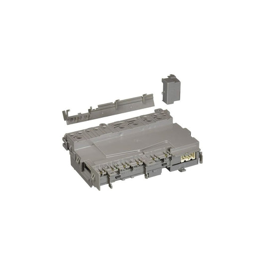 Whirlpool W10804120 Dishwasher Electronic Control Board OEM Replaces W10375804