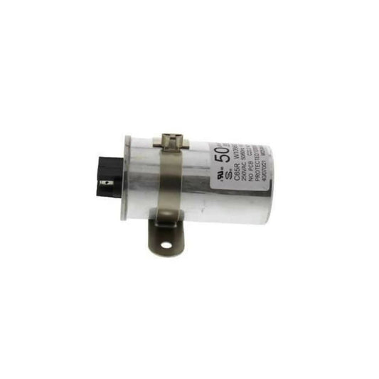 Whirlpool W10804664 Washer Start Capacitor OEM Replaces 4247711