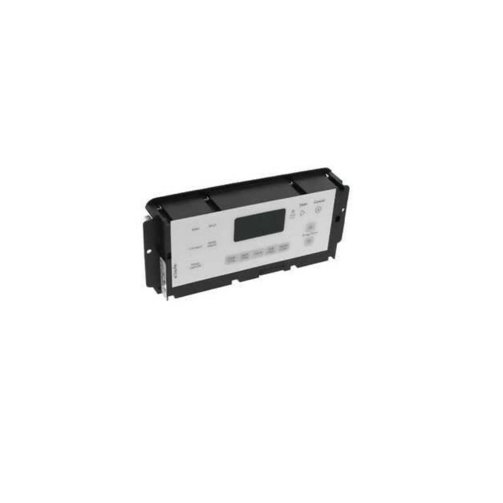 Whirlpool W10808110 Range Electronic Control Board OEM Replaces 4283168