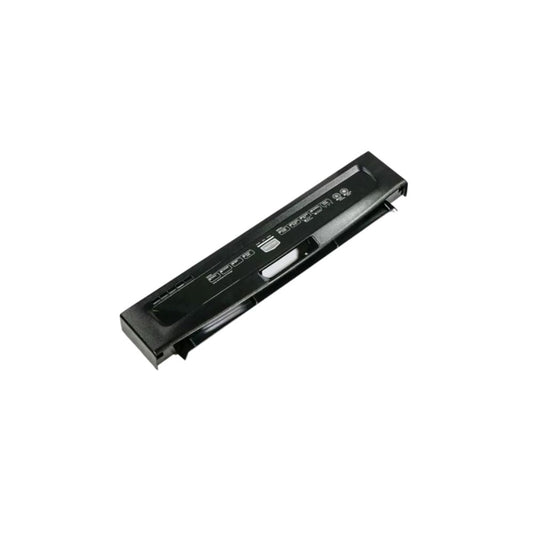Whirlpool W10810390 Dishwasher Control Panel, Black OEM Replaces 4262700