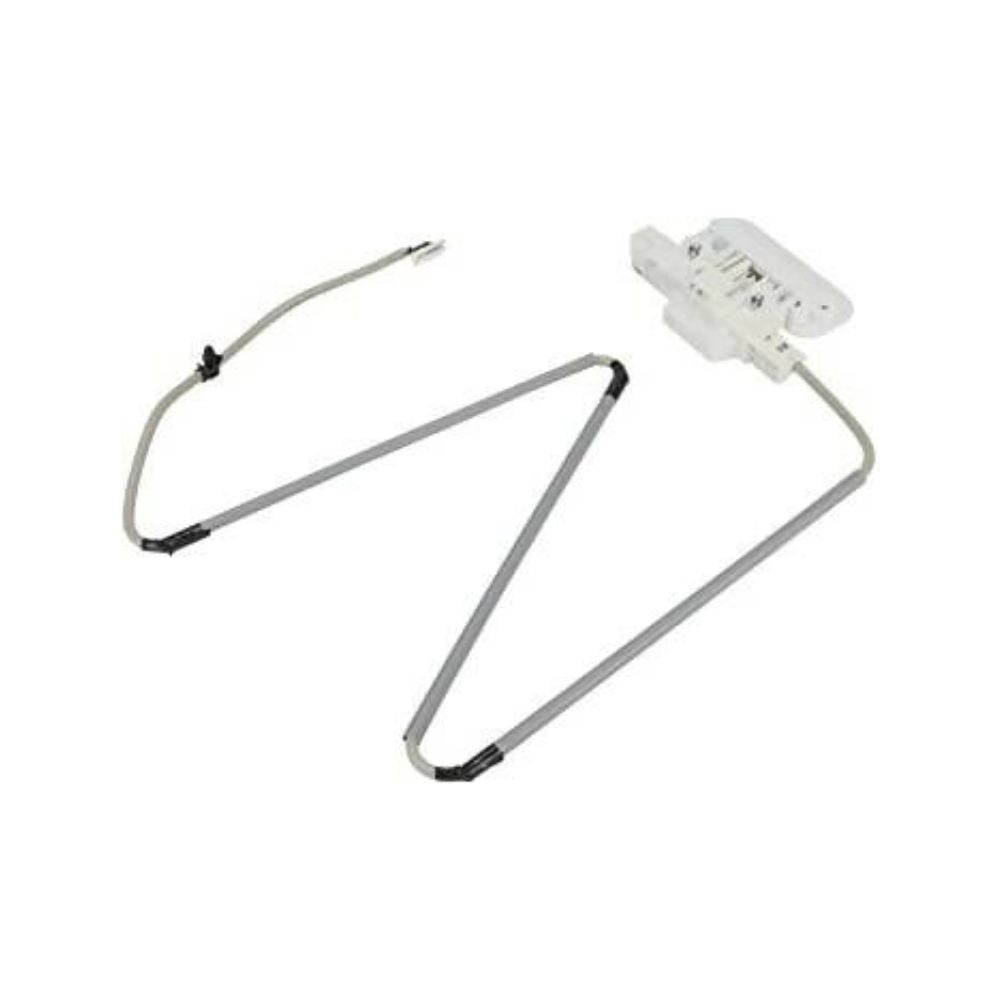 Whirlpool W10810403 Washer Lid Switch Assembly OEM Replaces 4283179 