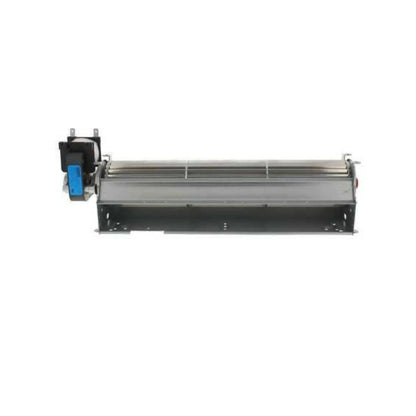 Whirlpool W10810687 Range Blower Assembly OEM Replaces EAP11722995