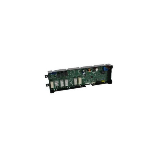 Whirlpool W10816365 Range Electronic Control Board OEM Replaces 4283270