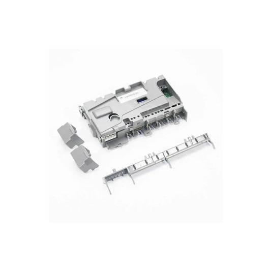 Whirlpool W10817264 Dishwasher Electronic Control Board OEM Replaces AP5988510