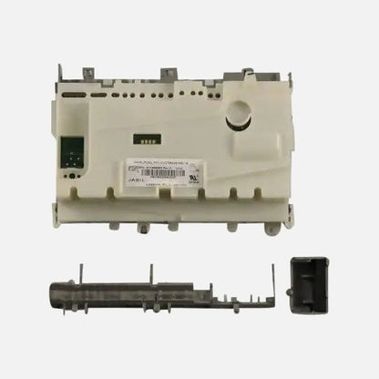 Whirlpool W10817282 Dishwasher OEM Replaces W10546454