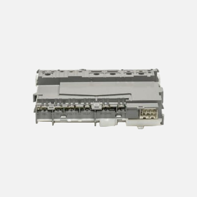 Whirlpool W10817282 Dishwasher OEM Replaces W10546454