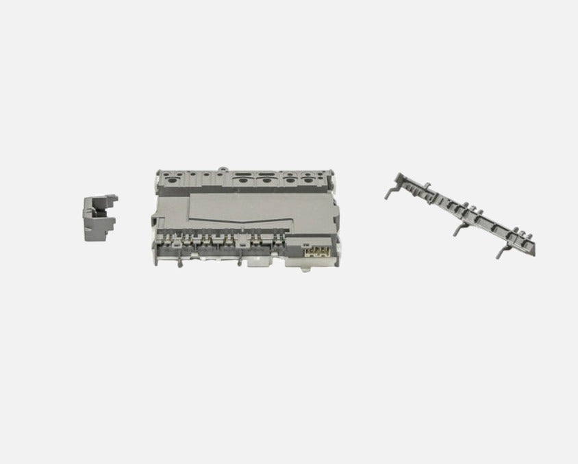 Whirlpool W10817282 Dishwasher OEM Replaces W10546454