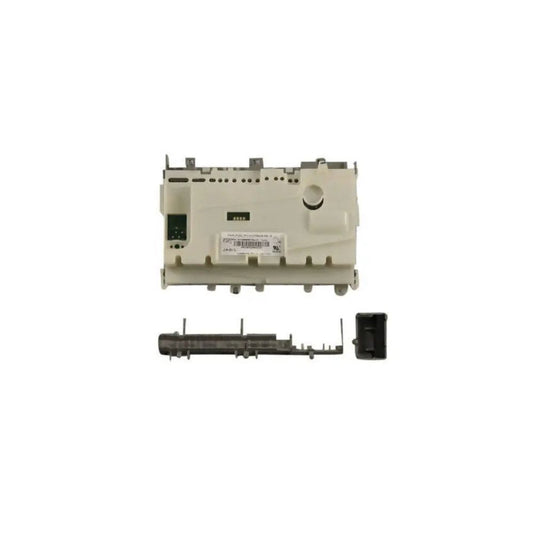 Whirlpool W10817282 Dishwasher Electronic Control Board OEM Replaces W10568522