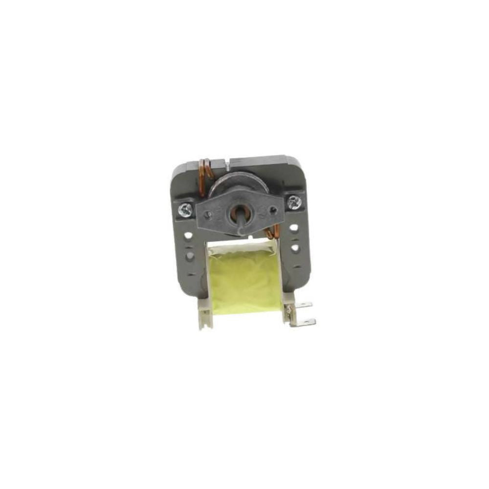 Whirlpool W10818231 Microwave Blower Motor OEM Repl aces 4283282