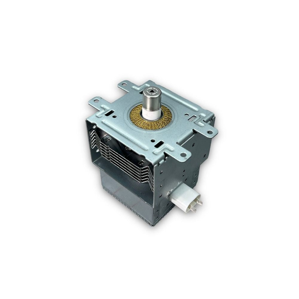 Whirlpool W10818686 Microwave Magnetron OEM Replaces W10626122