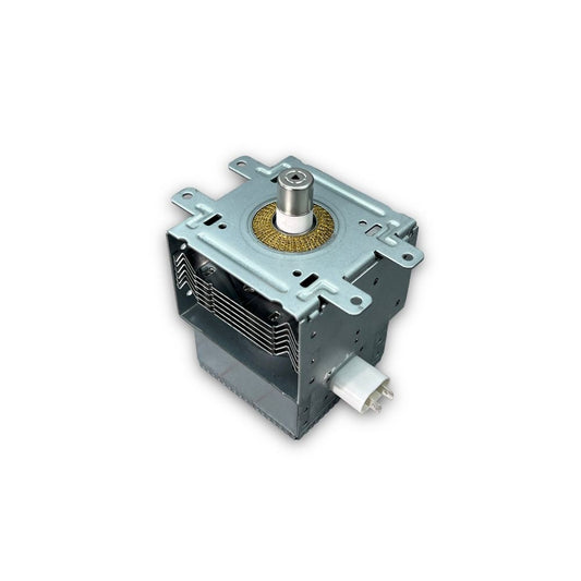 Whirlpool W10818686 Microwave Magnetron OEM Replaces W10626122