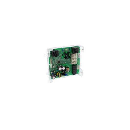 Whirlpool W10821712 Range Electronic Control OEM Replaces W10635086