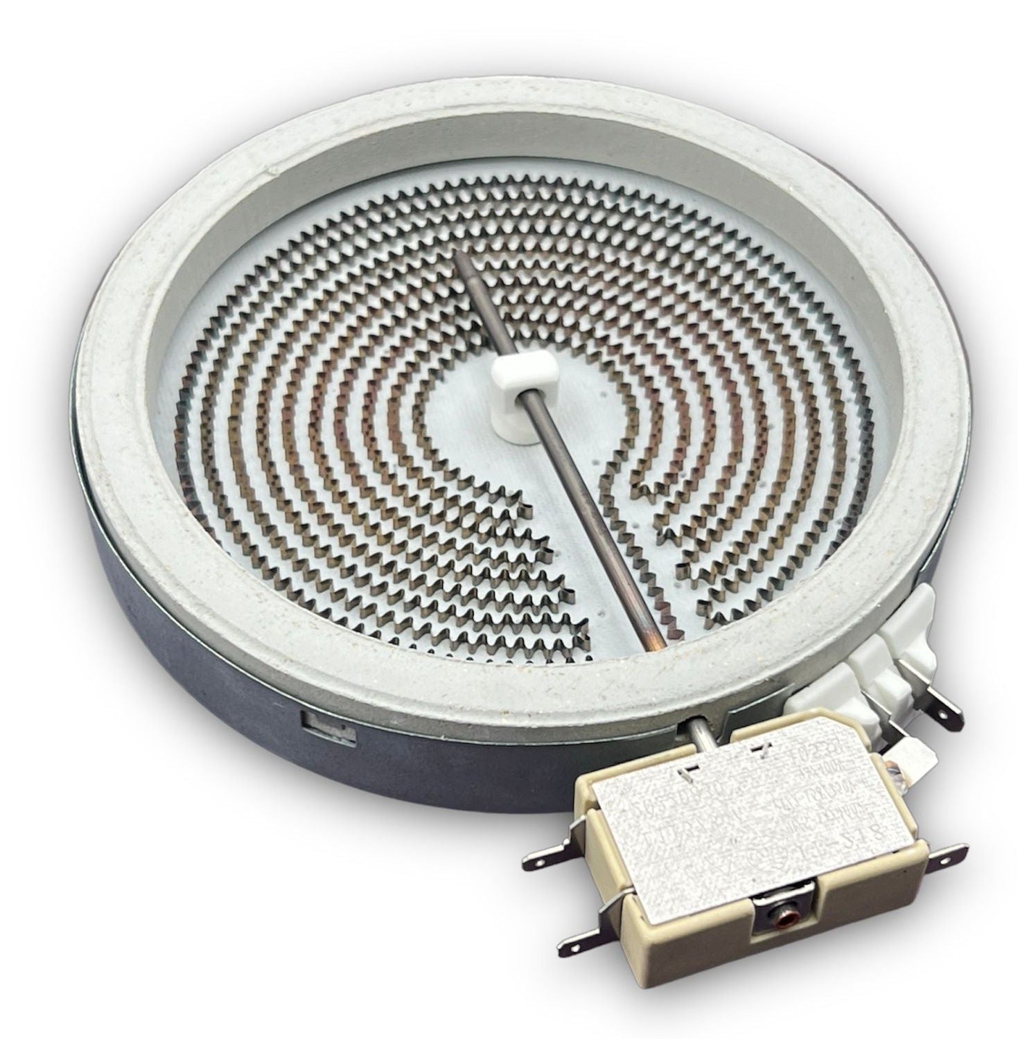 Blomberg Range Single Surface Element /Burner - 162926053