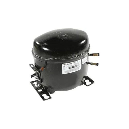 Whirlpool W10841139 Refrigerator Compressor Kit OEM Replaces W10173296