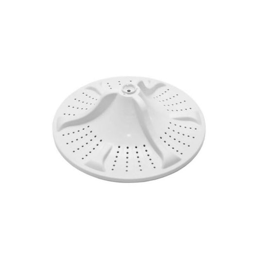 Whirlpool W10843780 Washer Washplate OEM Replaces 4363568