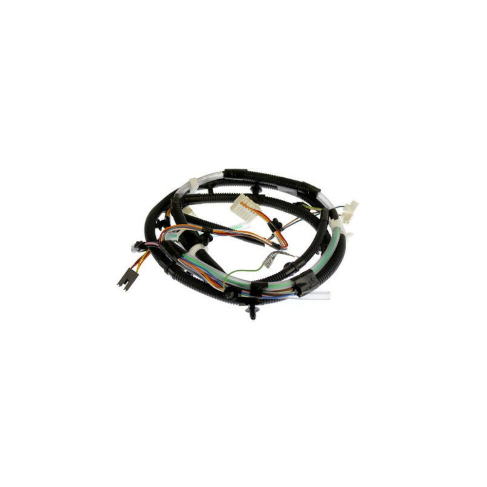 Whirlpool W10844650 Washer Wire Harness OEM Replaces W10530669