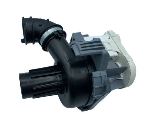 Whirlpool W10846093-ER Washer Water Pump Replaces W10610147