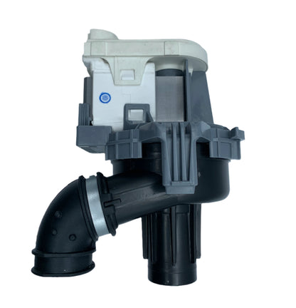 Whirlpool W10846093-ER Washer Water Pump Replaces W10610147