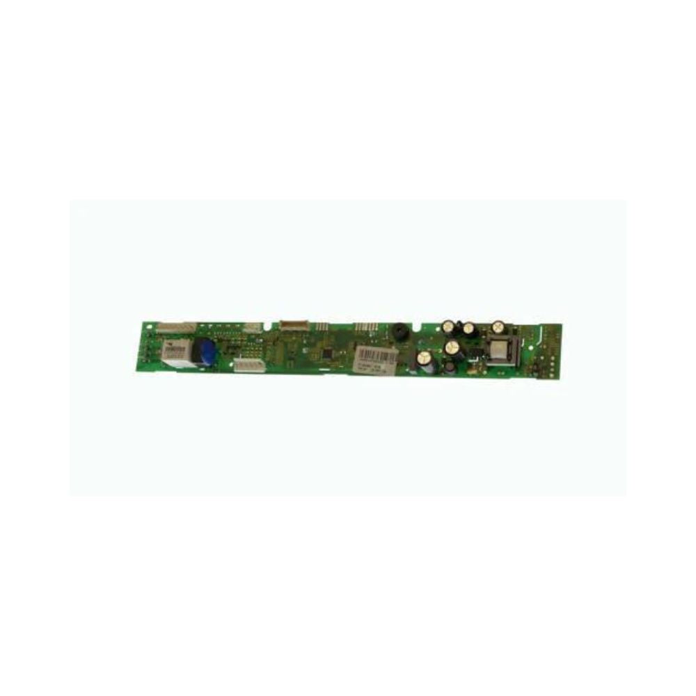 Whirlpool W10846758 Refrigerator Electronic Control Board OEM Replaces 4383629