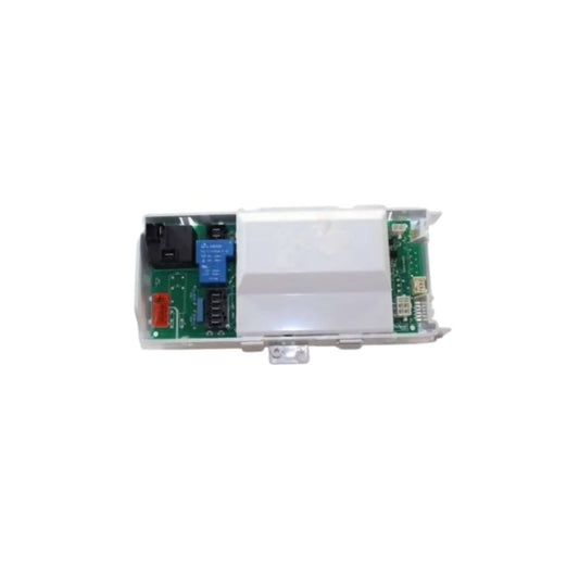 Whirlpool W10849080 Dryer Electronic Control Board OEM OEM Replaces 4383680