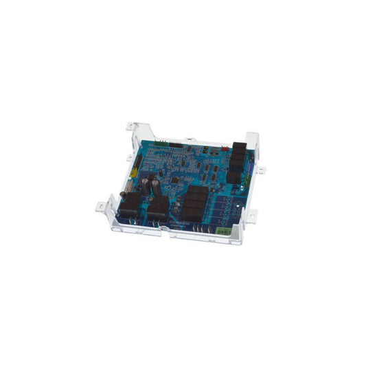 Whirlpool W10852104 Range Electronic Control Board OEM Replaces 4383769