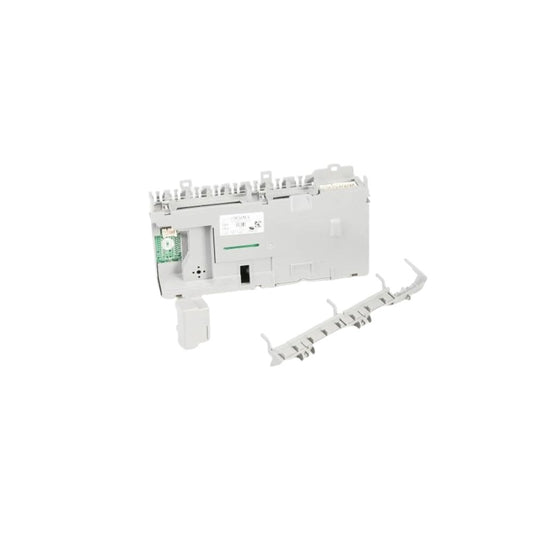 Whirlpool W10854220 Dishwasher Electronic Control Board OEM Replaces EA11737960