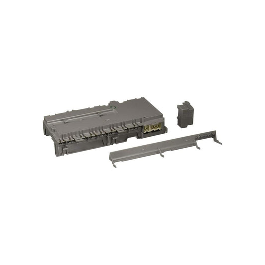 Whirlpool W10854221 Dishwasher Electronic Control Board OEM Replaces PS11737961
