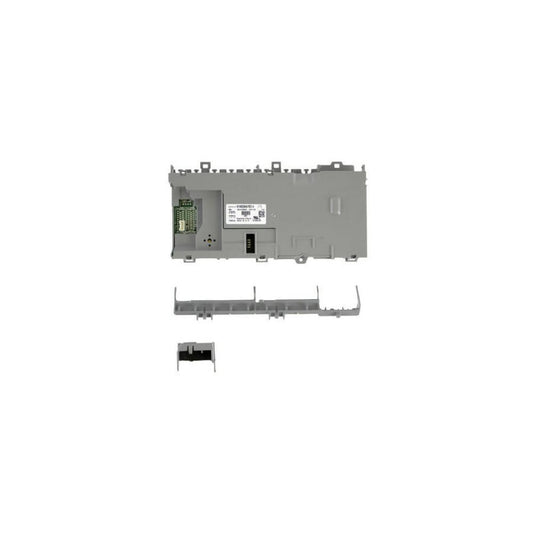 Whirlpool W10854229 Dishwasher Electronic Control Board OEM Replaces 4459277