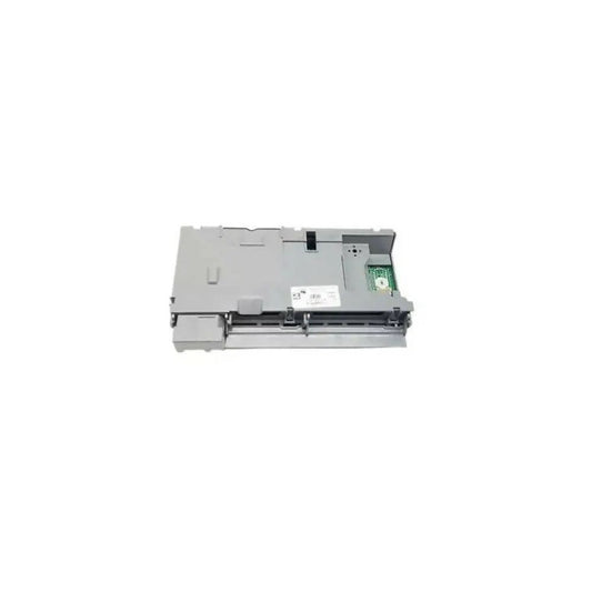 Whirlpool W10854233 Dishwasher Electronic Control Board OEM Replaces 4459280