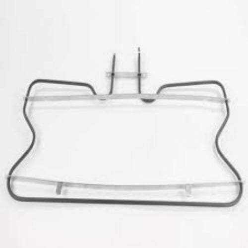 Whirlpool Range Oven Bake Element - W10860270,  Replaces: W10115992