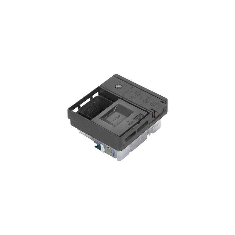 Whirlpool W10861000 Dishwasher Detergent Dispenser OEM Replaces 4383990