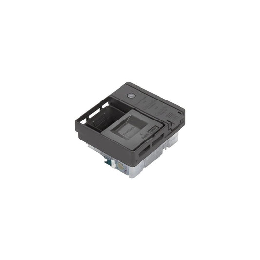 Whirlpool W10861000 Dishwasher Detergent Dispenser OEM Replaces 4383990