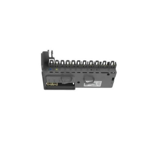 Whirlpool W10864049 Washer Electronic Control Board OEM Replaces 4459561