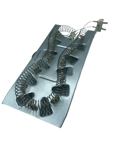 Whirlpool W10864898-ER Dryer Heating Element Replaces W10832958