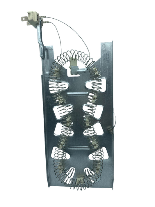Whirlpool W10864898-ER Dryer Heating Element Replaces W10832958