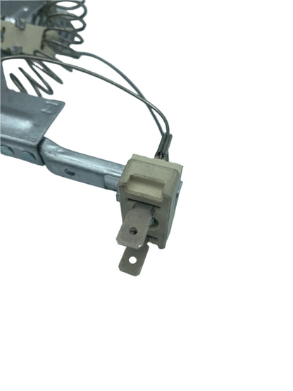 Whirlpool W10864898-ER Dryer Heating Element Replaces W10832958