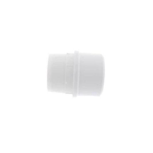 Whirlpool W10864899 Washer Fabric Softener Dispenser Cup OEM Replaces 4455005