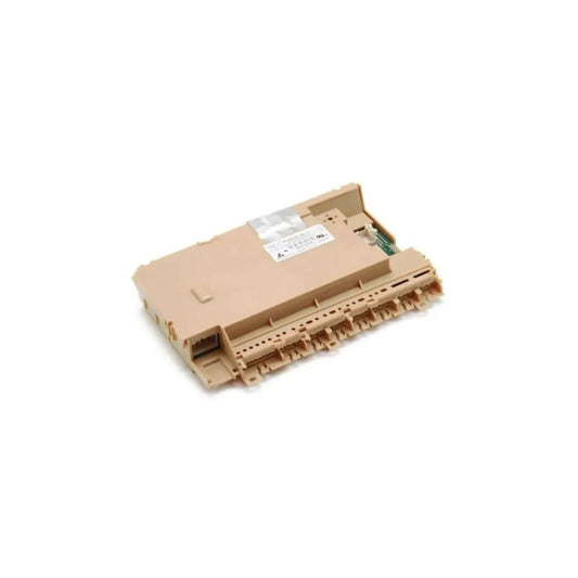 Whirlpool W10866118 Dishwasher Electronic Control Board OEM Replaces EA11759622