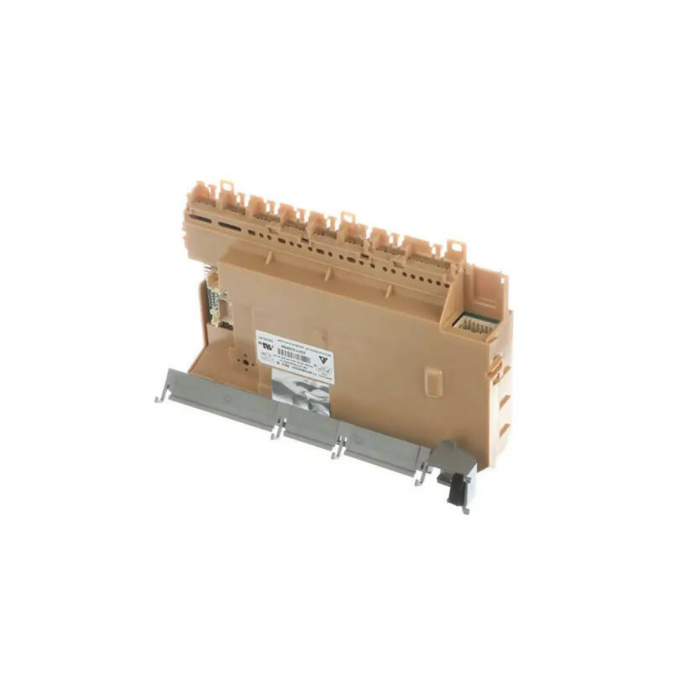 Whirlpool W10866121 Dishwasher Electronic Control Board OEM Replaces W10643061