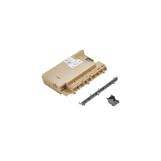 Whirlpool W10866124 Dishwasher Electronic Control Board OEM Replaces W10796287