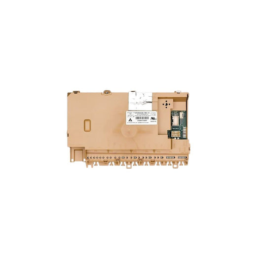 Whirlpool W10866125 Dishwasher Electronic Control Board OEM Replaces 4459707