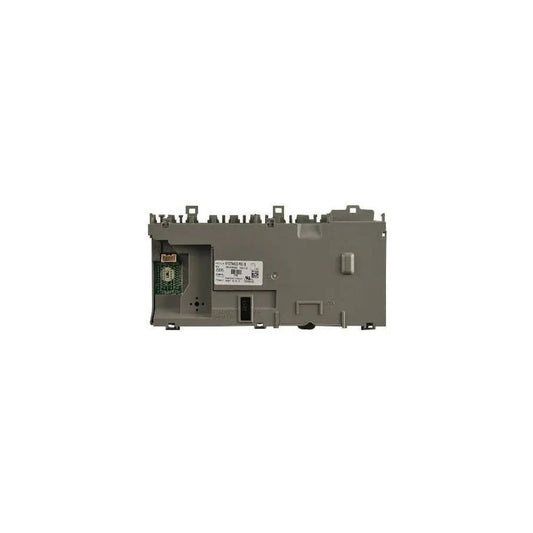 Whirlpool W10875442 Dishwasher Electronic Control Board OEM Replaces 4455170